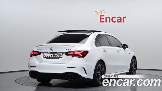 mercedes benz | mercedes benz A-Class W177 | A-Class W177