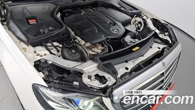 mercedes benz | mercedes benz E-Class W213 | E-Class W213