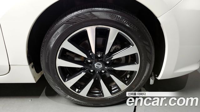 nissan | nissan Altima | Altima