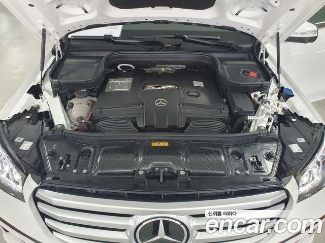 mercedes benz | mercedes benz GLS-Class X167 | GLS-Class X167