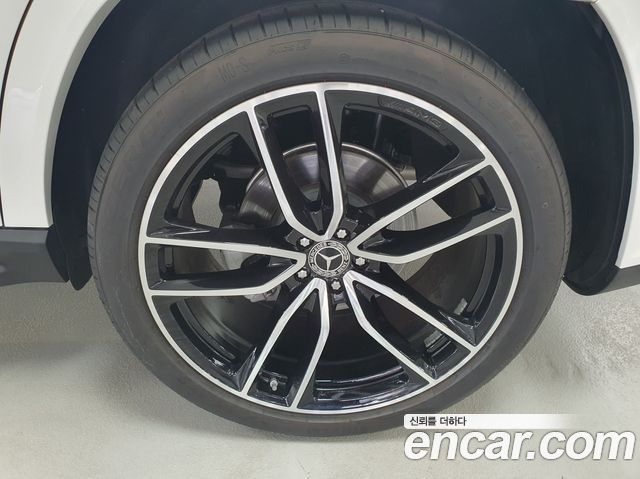 mercedes benz | mercedes benz GLS-Class X167 | GLS-Class X167