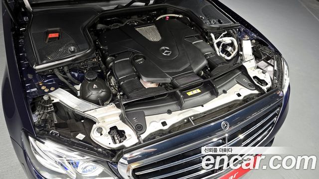 mercedes benz | mercedes benz E-Class W213 | E-Class W213