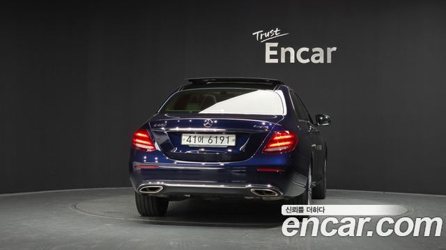 mercedes benz | mercedes benz E-Class W213 | E-Class W213