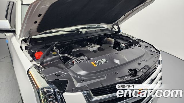 cadillac | cadillac escalade | escalade