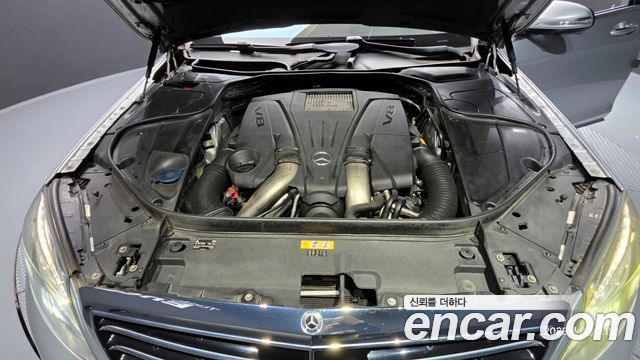 mercedes benz | mercedes benz S-Class W222 | S-Class W222