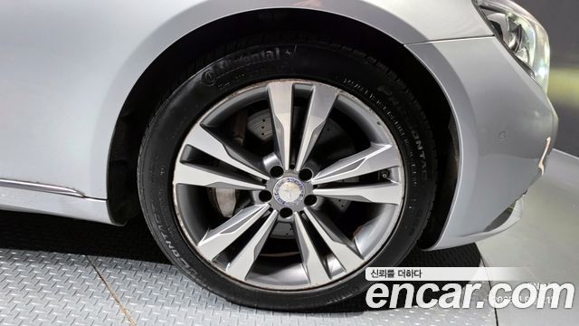 mercedes benz | mercedes benz S-Class W222 | S-Class W222