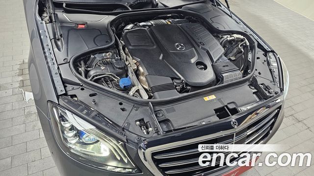 mercedes benz | mercedes benz S-Class W222 | S-Class W222