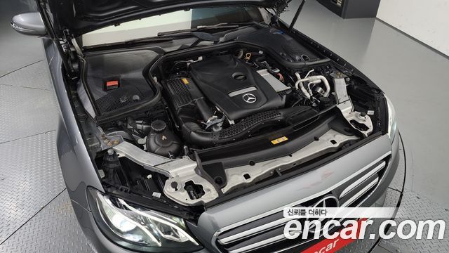 mercedes benz | mercedes benz E-Class W213 | E-Class W213