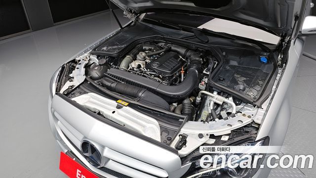 mercedes benz | mercedes benz C-Class W205 | C-Class W205