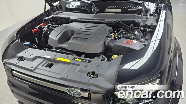 land rover | land rover Defender (L663) | Defender (L663)