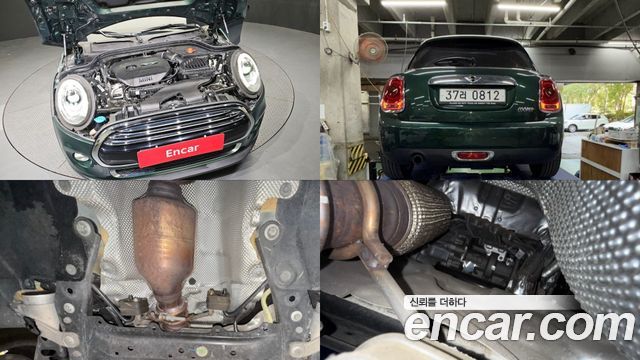 mini | mini cooper | cooper