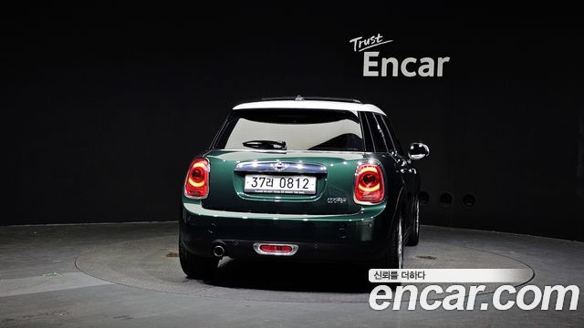 mini | mini cooper | cooper