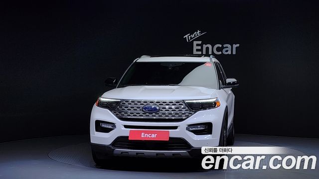 ford | ford Explorer 6th generation | Explorer 6th generation