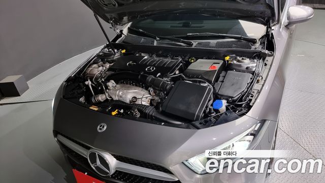 mercedes benz | mercedes benz A-Class W177 | A-Class W177