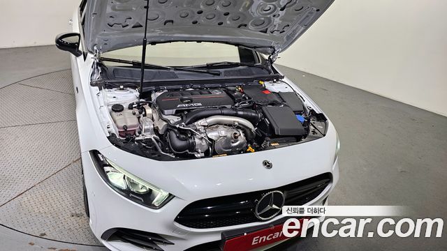 mercedes benz | mercedes benz A-Class W177 | A-Class W177