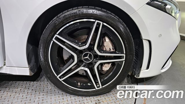 mercedes benz | mercedes benz A-Class W177 | A-Class W177