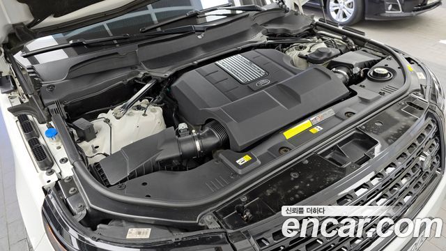 land rover | land rover Range Rover 4th Generation | Range Rover 4th Generation