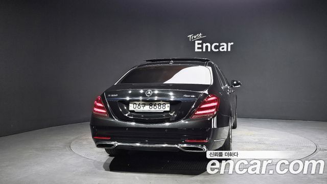mercedes benz | mercedes benz S-Class W222 | S-Class W222