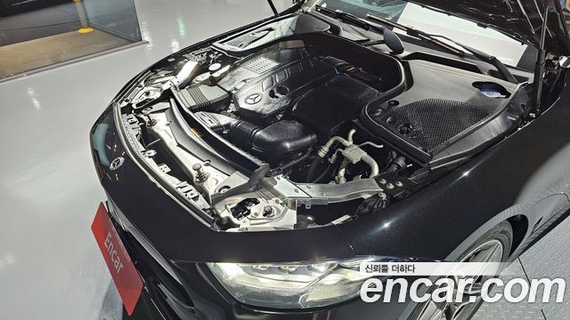 mercedes benz | mercedes benz CLS-Class C257 | CLS-Class C257