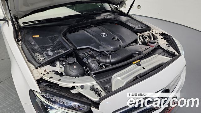 mercedes benz | mercedes benz C-Class W205 | C-Class W205