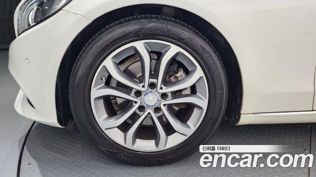 mercedes benz | mercedes benz C-Class W205 | C-Class W205