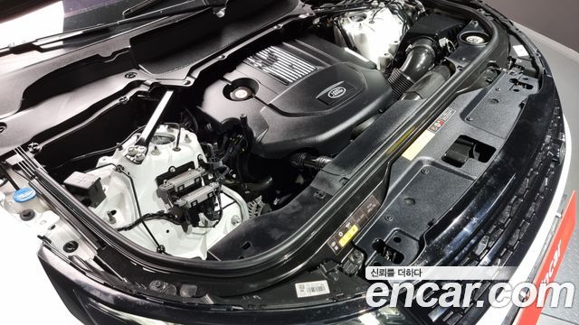 land rover | land rover Discovery 5 | Discovery 5