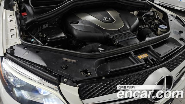 mercedes benz | mercedes benz GLE-Class W166 | GLE-Class W166