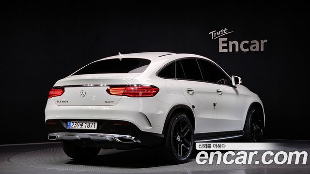 mercedes benz | mercedes benz GLE-Class W166 | GLE-Class W166