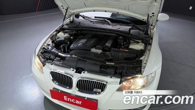 BMW | BMW 3 Series (E90) | 3 Series (E90)