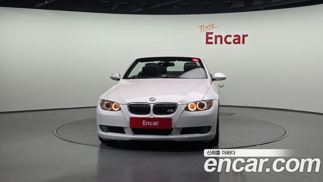 BMW | BMW 3 Series (E90) | 3 Series (E90)