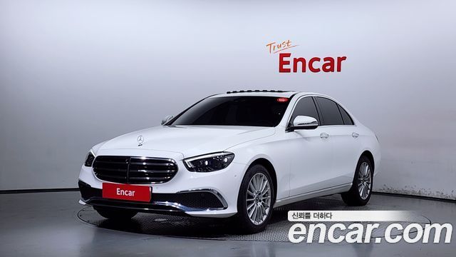 mercedes benz | mercedes benz E-Class W213 | E-Class W213