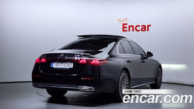 mercedes benz | mercedes benz E-Class W214 | E-Class W214