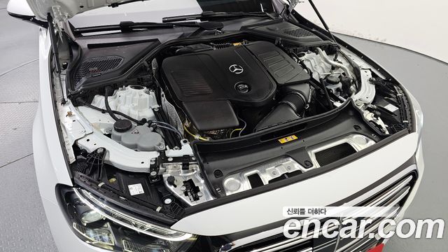 mercedes benz | mercedes benz E-Class W214 | E-Class W214