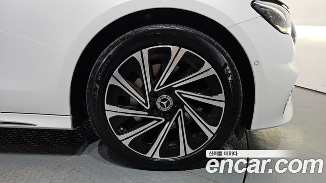 mercedes benz | mercedes benz E-Class W214 | E-Class W214