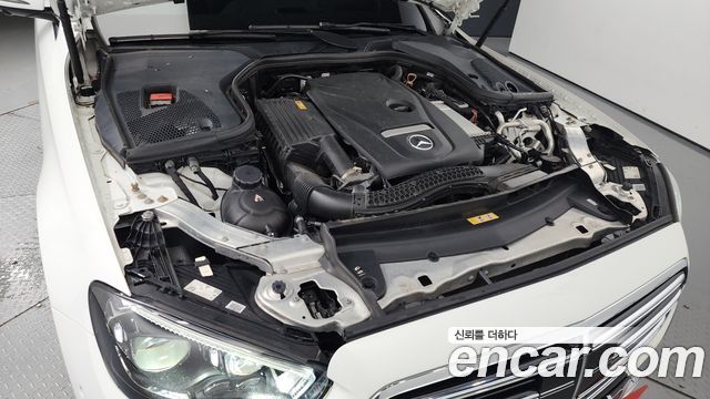 mercedes benz | mercedes benz E-Class W213 | E-Class W213