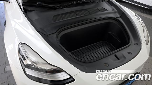 tesla | tesla Model Y | Model Y