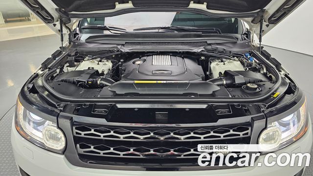 land rover | land rover Range Rover Sport 2nd Generation | Range Rover Sport 2nd Generation