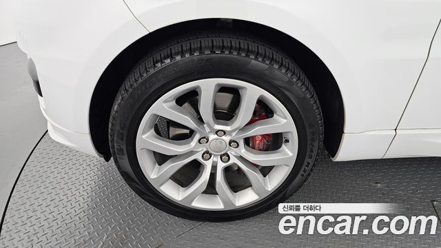 land rover | land rover Range Rover Sport 2nd Generation | Range Rover Sport 2nd Generation