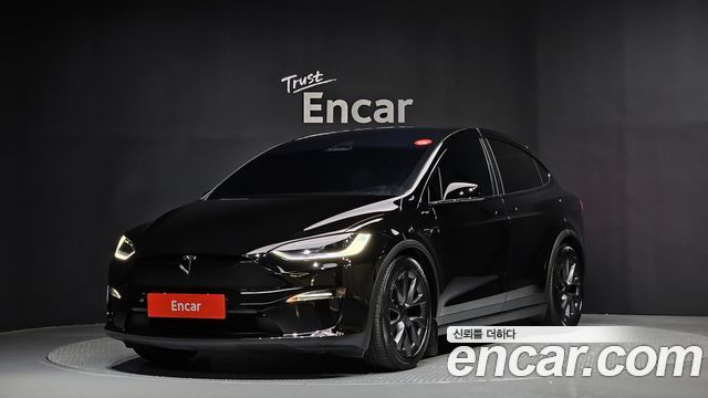 tesla | tesla Model X | Model X