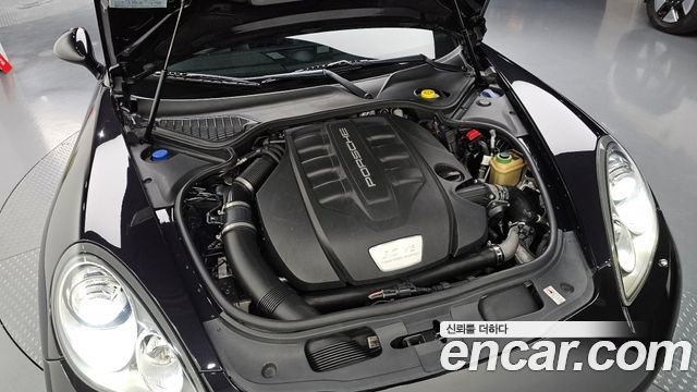 porsche | porsche Panamera | Panamera