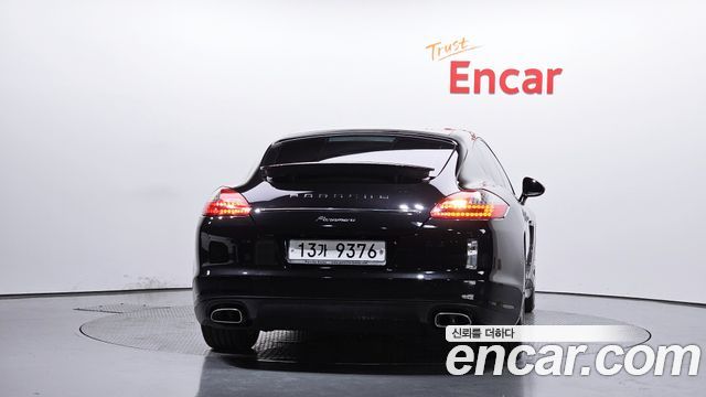 porsche | porsche Panamera | Panamera