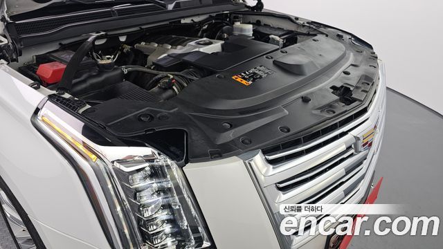 cadillac | cadillac escalade | escalade