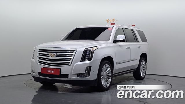 cadillac | cadillac escalade | escalade