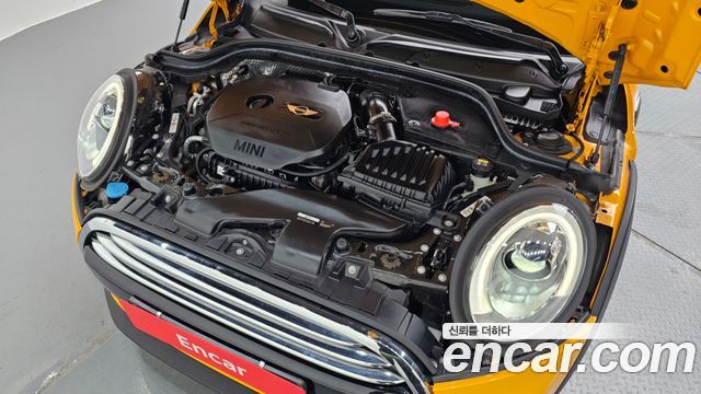 mini | mini cooper | cooper