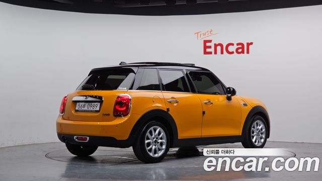 mini | mini cooper | cooper