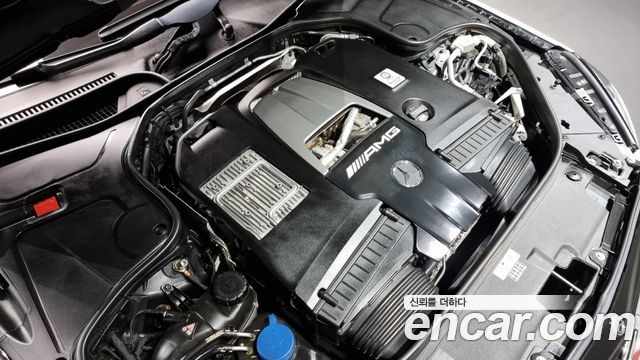 mercedes benz | mercedes benz S-Class W222 | S-Class W222