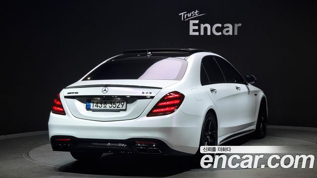 mercedes benz | mercedes benz S-Class W222 | S-Class W222