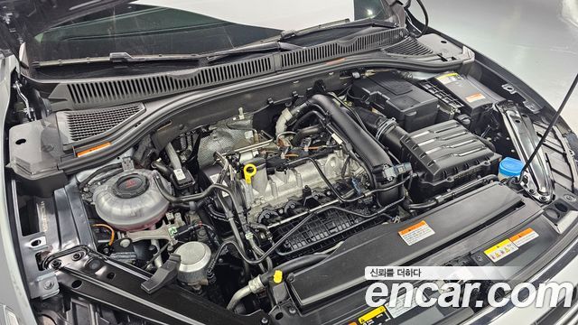 Volkswagen | Volkswagen Jetta" 7th Generation | Jetta" 7th Generation