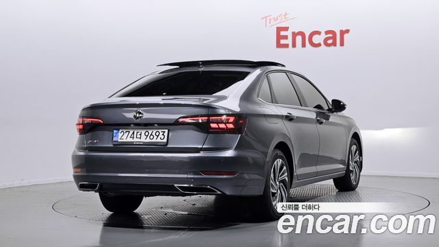 Volkswagen | Volkswagen Jetta" 7th Generation | Jetta" 7th Generation