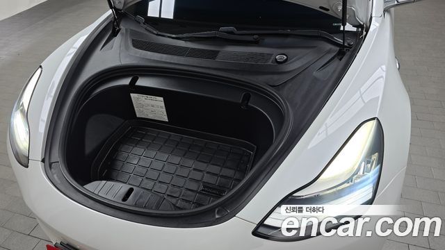 tesla | tesla model 3 | model 3